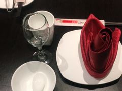 -老牌坊鲁菜名店(美莲广场店)