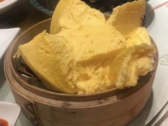-辣螃铠盆盆蟹大排档(海昌店)