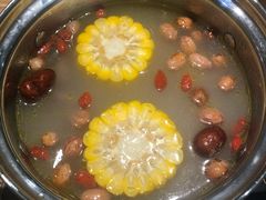 -龙聚德北京烤鸭(沙坪坝华宇A馆店)