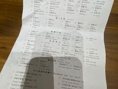 -Dreamsalad梦想轻厨(健康轻食·减脂沙拉·意面·祖庙店)