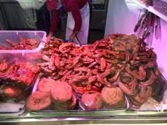 -章云板鸭(评事街店)