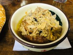 -协和菜馆(凤凰街店)