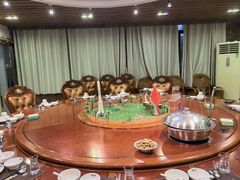 -厨房好味(国贸店)