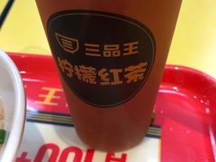 -三品王(武鸣灵源店)