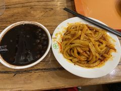 -杜记甜食(大众巷店)