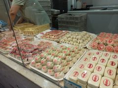 -康乐(滨江道店)