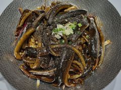 -雅酌园·烟火南京菜(颐和路店)