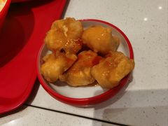 -大圆碗•大排饭(天海店)