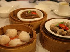 IMG_4803-潮福城大酒楼·潮味粤品·港式点心(湖滨北路店)