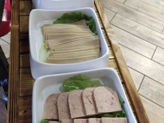 -龙虾风暴(松江店)