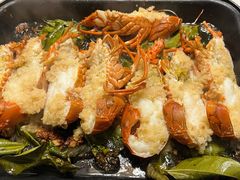 -陶缘一号·四季缘·老字号顺德菜·户外婚礼家宴(西滘店)