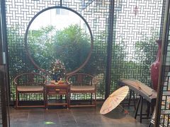 -蘇锦宴·淮扬菜烤鸭·小院(三元桥霄云路店)
