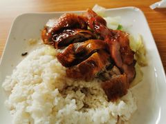 -粤华烧腊(胥口店)
