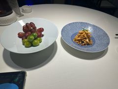 -院里寻菜·祖庵菜宴请(观沙岭店)