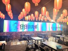 -簋街仔仔小龙虾(总店)