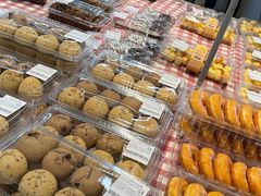 -沃尔玛(水榭春天店)