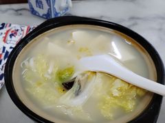 -海碗居(牡丹园店)