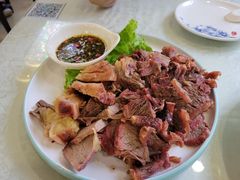 -小城家宴