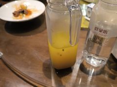 -乡里八闽·福州乡土菜(西园店)