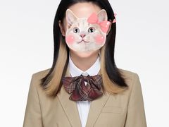 -海马体照相馆(无锡清扬茂业天地店)