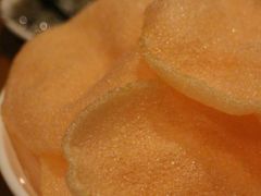 -福烤锦花(长乐路店)