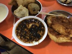 -增盛魁小吃店