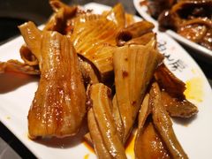 -大鱼山房鱼头火锅(老字号品质店)