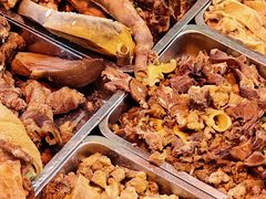 -合意桐坑牛肉粿·鲜牛肉火锅(嵩山总店)