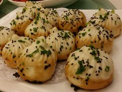 android_upload_pic-好望角大饭店(肇嘉浜路店)