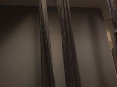 -樱蘭·影院足道·养生SPA(三里屯店)