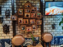 -慢丽江·云南野生菌土鸡锅(付家庄店)