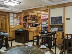 -天回镇何氏豆腐(总店)