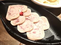 -快乐小羊·内蒙牛羊肉火锅(流花中心店)