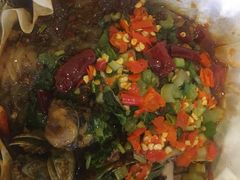 -降龙爪爪(建设路1店)