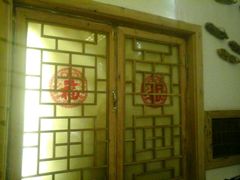-渔掌门(铁东店)
