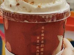 -奈雪的茶(大悦城店)
