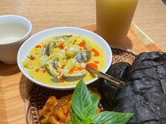 -蔡澜Pho·越南粉餐厅(海上世界店)