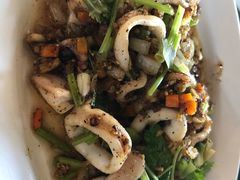 -Onion restaurant