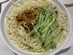 -峨嵋酒家总店(车公庄店)