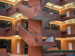 -上海交通大学(闵行校区)