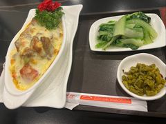 -两岸咖啡(平湖店)