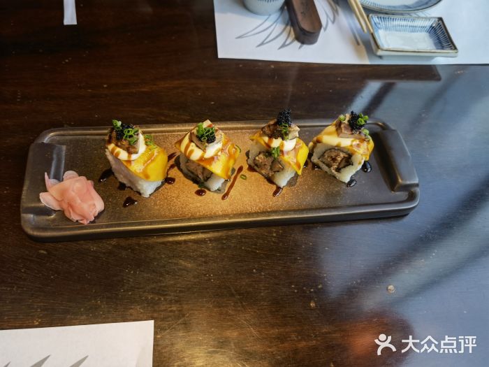 石葵(锦业时代店)图片