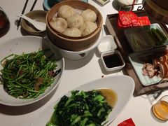 -炉忆家宴(红谷滩和昌里店)