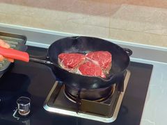 -惠西湾原切牛排生鲜(荣巷店)