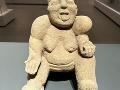 -重庆中国三峡博物馆(重庆博物馆)