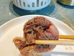 -哈啾嗨·新概念蒙餐(红星新城店)