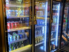 -一绪に和牛寿喜烧(罗湖益田假日店)