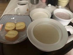 -致友月子会所(麓湖店)