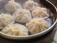 -嵊州特色小吃(萧山街店)