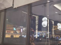 -德发长饺子·非遗(钟楼店)